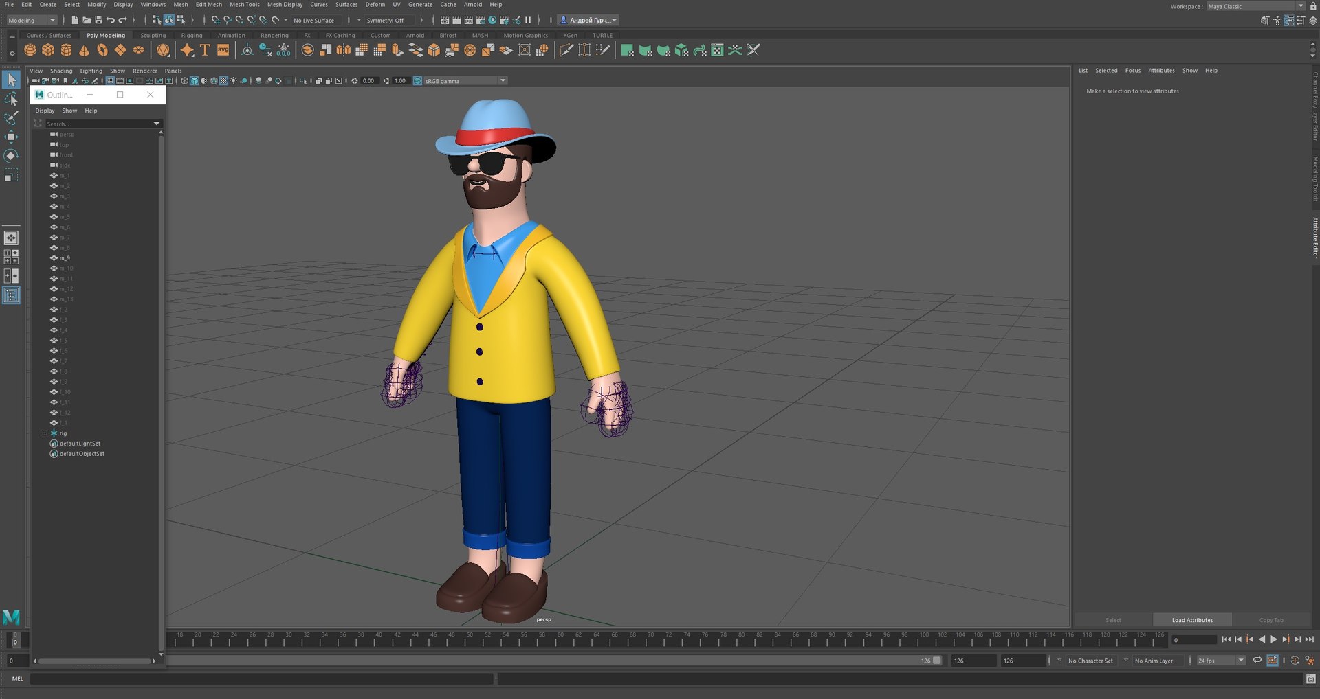3D Characters 6 01 model https://p.turbosquid.com/ts-thumb/Ez/2jeTru/Rn/30/jpg/1655723287/1920x1080/fit_q87/ecb34085aed3ff2da7832aac1f3472635e1124f3/30.jpg