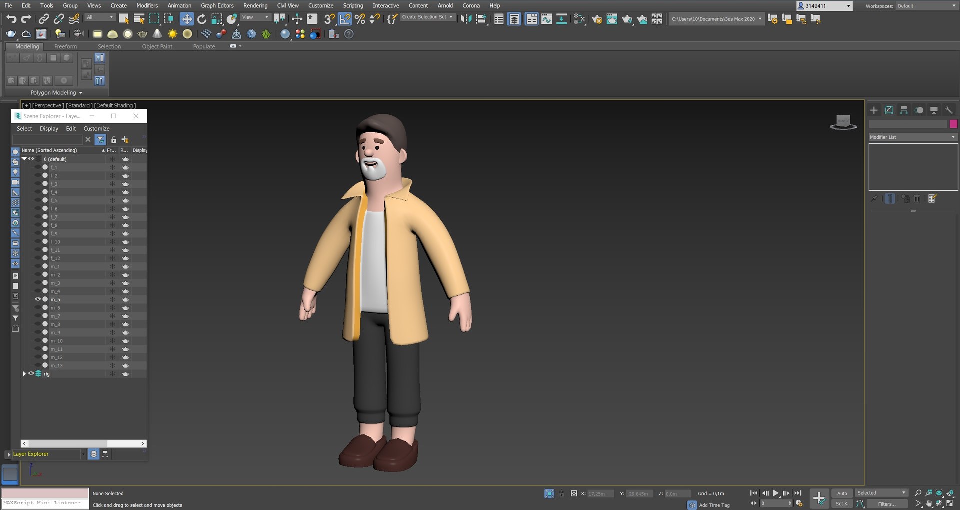 3D Characters 6 01 model https://p.turbosquid.com/ts-thumb/Ez/2jeTru/XF/33/jpg/1655723321/1920x1080/fit_q87/ee636fa682747d03751501b95d4b016bbc9242da/33.jpg