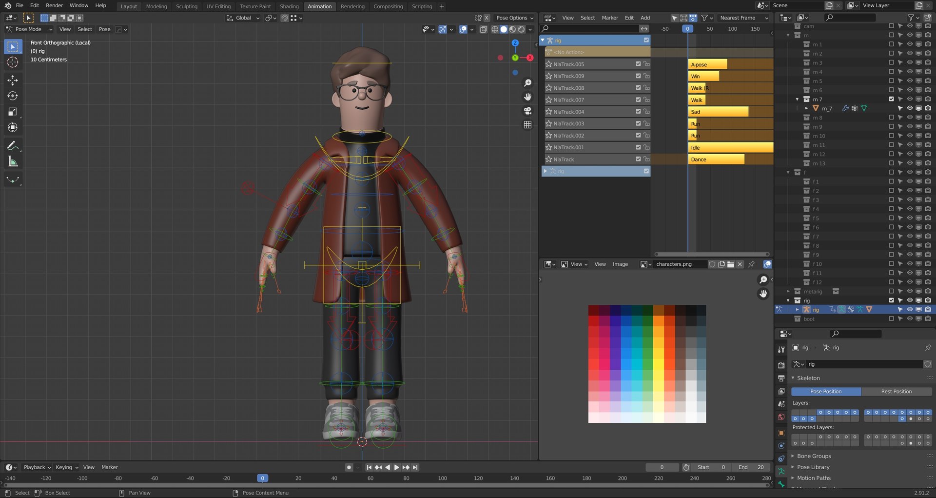 3D Characters 6 01 model https://p.turbosquid.com/ts-thumb/Ez/2jeTru/ZA/29/jpg/1655723287/1920x1080/fit_q87/0472d058011e7668cf296f617b4141b6af59e3a2/29.jpg