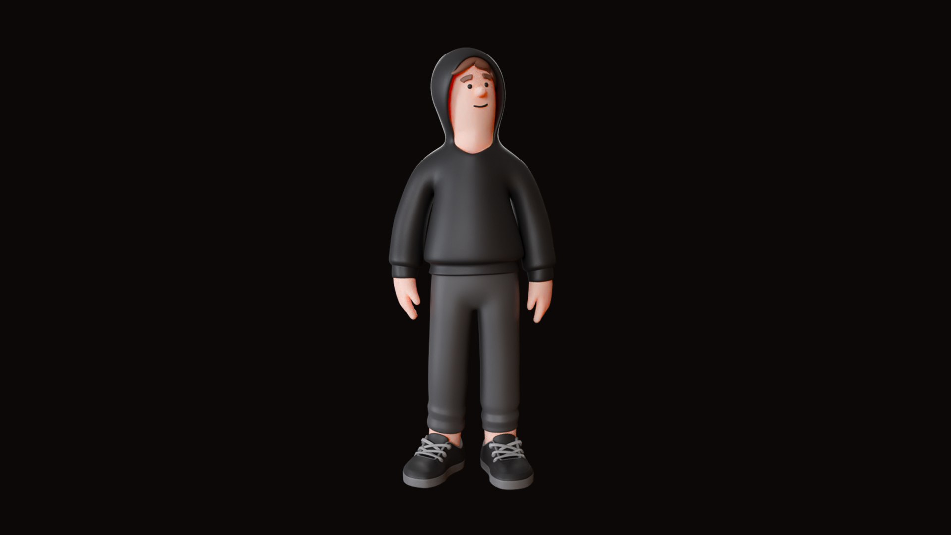 3D Characters 6 01 model https://p.turbosquid.com/ts-thumb/Ez/2jeTru/hV/20/jpg/1655723287/1920x1080/fit_q87/32300499b847bc62632a390cbcb34abdbd5e347b/20.jpg