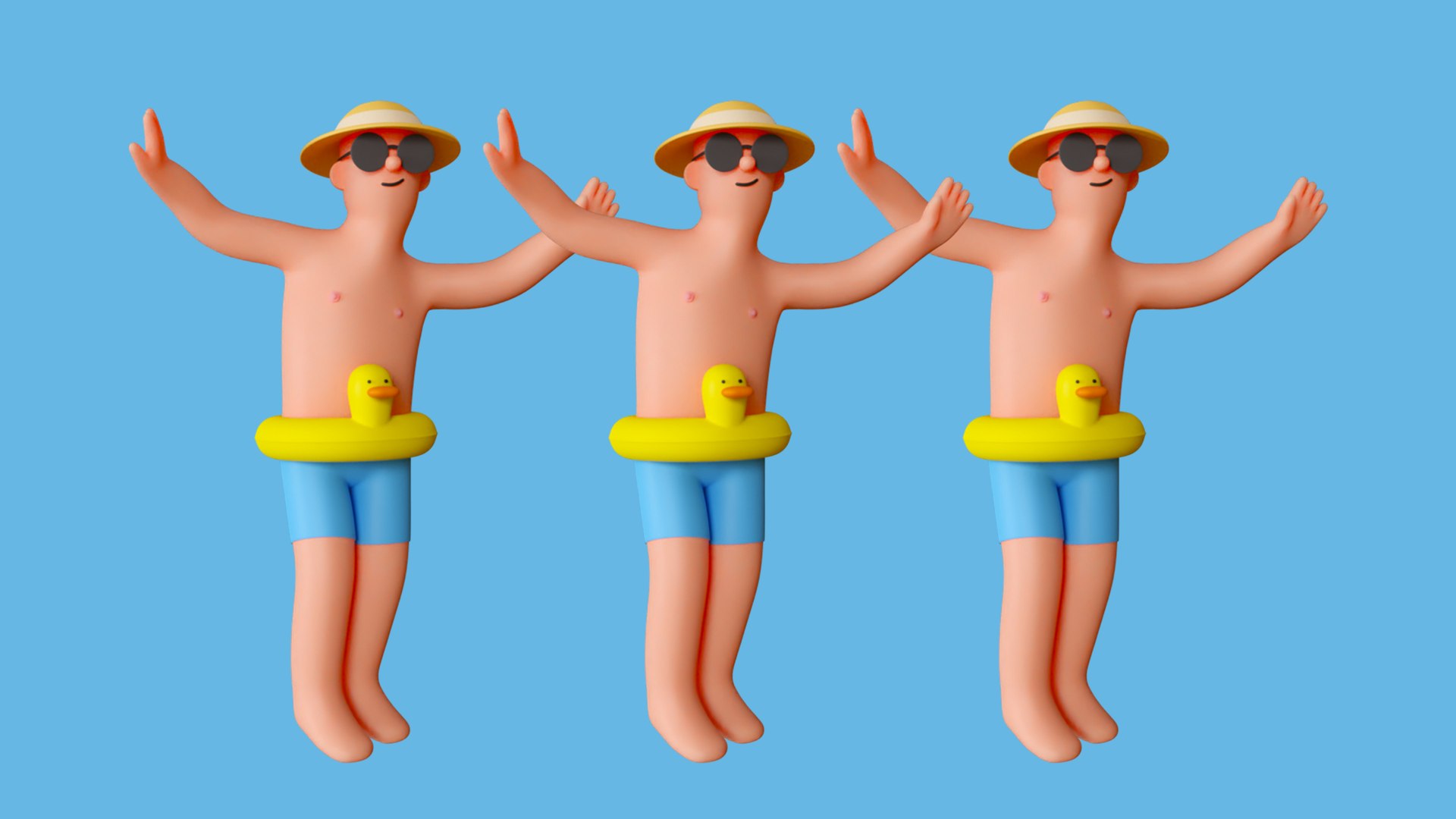 3D Characters 6 01 model https://p.turbosquid.com/ts-thumb/Ez/2jeTru/wK/12/jpg/1655723257/1920x1080/fit_q87/8f161a3c794320c05b9bab18b4e484cd2bd28605/12.jpg