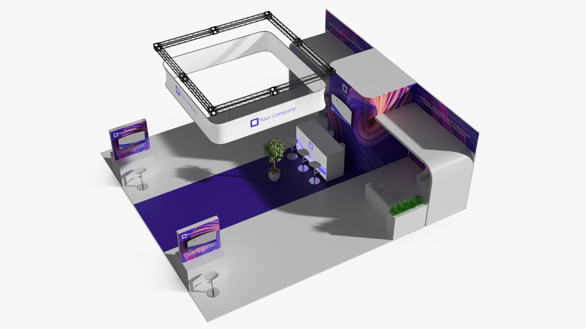 3D Corporate Exhibition Booth https://p.turbosquid.com/ts-thumb/Ez/6g37SB/S4/corporate_exhibition_booth_006/jpg/1754448474/1920x1080/fit_q87/4cf59cf458ea462d71aaf56ad4fe30ce67940182/corporate_exhibition_booth_006.jpg