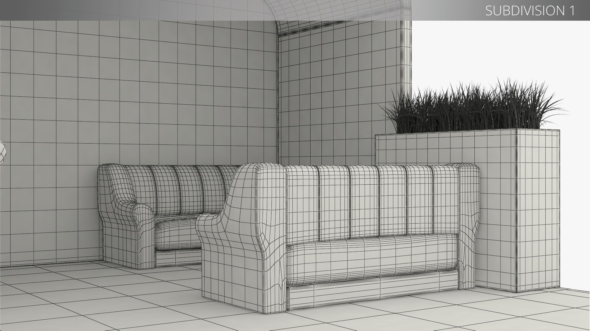 3D Corporate Exhibition Booth https://p.turbosquid.com/ts-thumb/Ez/6g37SB/jL/corporate_exhibition_booth_014/jpg/1754448497/1920x1080/fit_q87/4cbaf02631940b1bb528819300e7deaf41d15d87/corporate_exhibition_booth_014.jpg