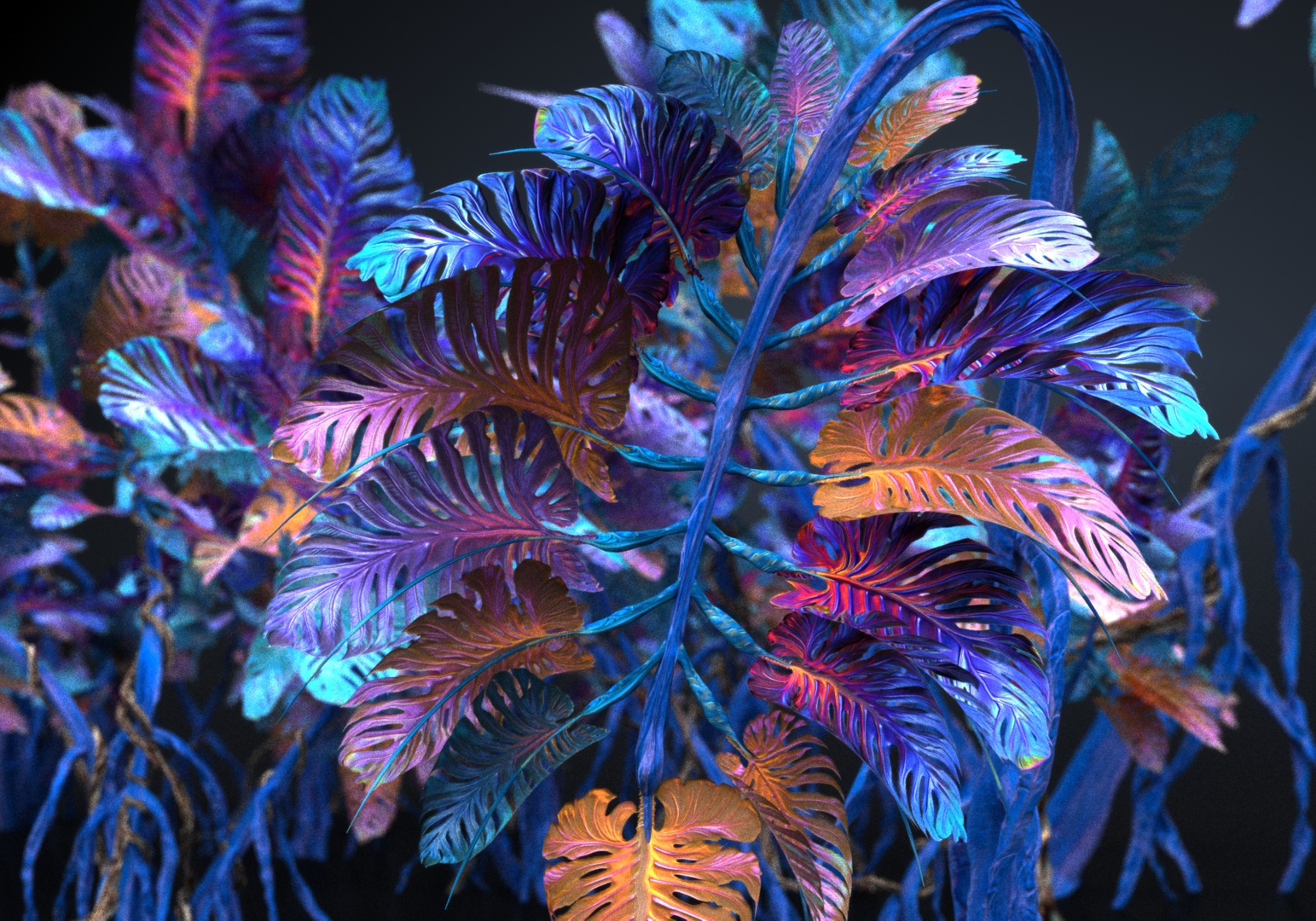3D Alien Plants Animated Pack https://p.turbosquid.com/ts-thumb/Ez/6qZATF/fe/z0000/jpg/1705656216/1920x1080/turn_fit_q99/8accbb6e47867bd7eaaf9583ba5d800d7345d2b4/z0000-1.jpg