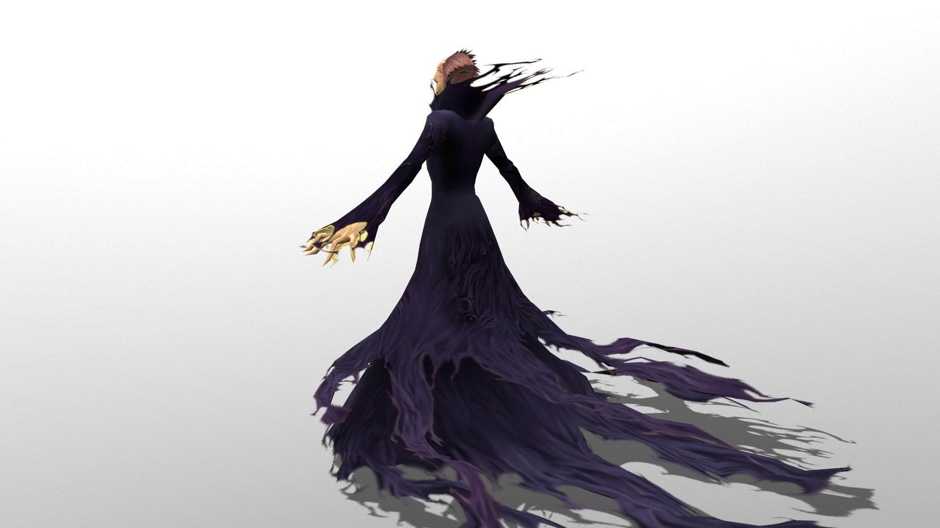 Mephisto model https://p.turbosquid.com/ts-thumb/Ez/A9QqBm/0d/screenshot027/png/1782389386/1920x1080/fit_q87/e6d97b71a26bce71abfb5a8881bc8926266847a8/screenshot027.jpg
