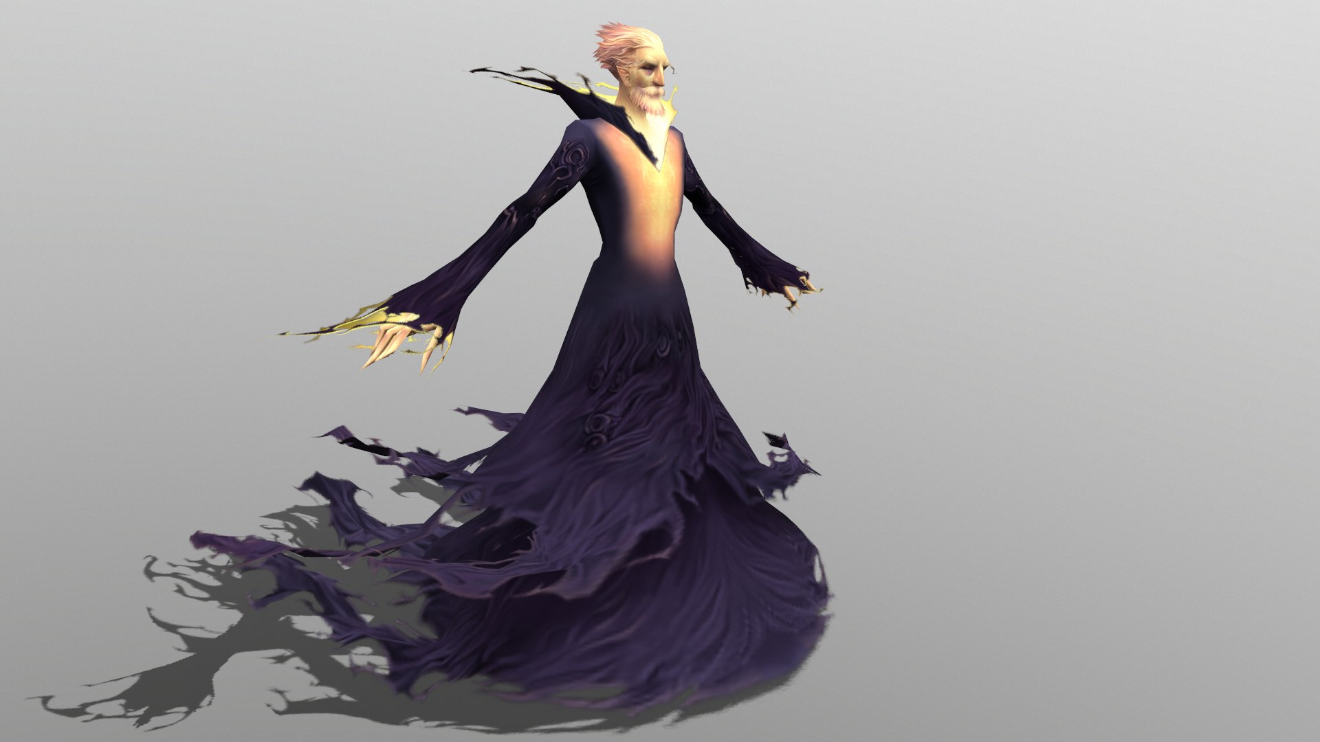 Mephisto model https://p.turbosquid.com/ts-thumb/Ez/A9QqBm/2e/screenshot023/png/1782389383/1920x1080/fit_q87/6d10132d1de0552af9fdf0d95c89ce0acb2fea4d/screenshot023.jpg
