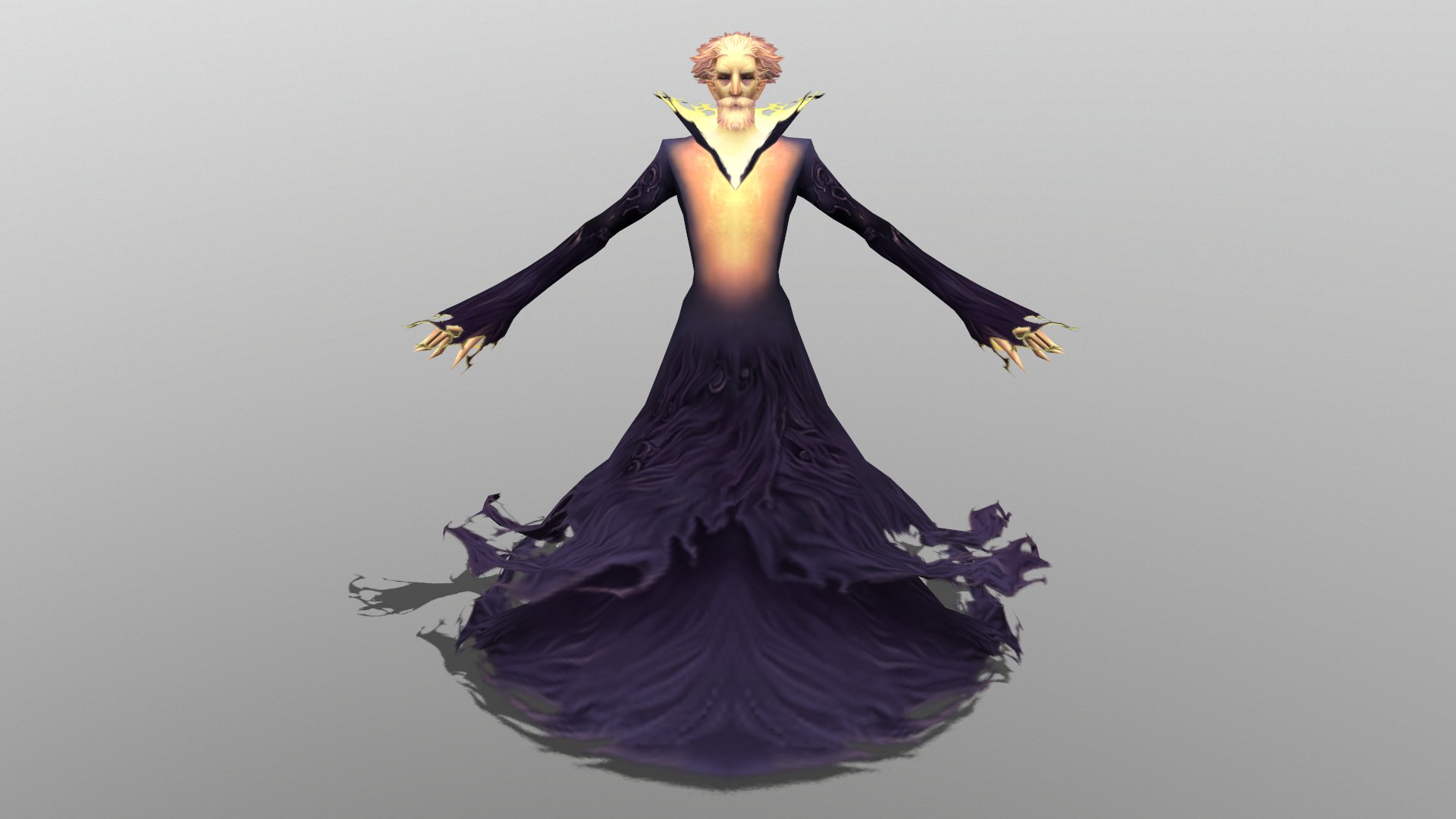 Mephisto model https://p.turbosquid.com/ts-thumb/Ez/A9QqBm/5v/screenshot022/png/1782389379/1920x1080/fit_q87/5cc3895ad5e1b61152634ae467ef5d5a717e7e53/screenshot022.jpg