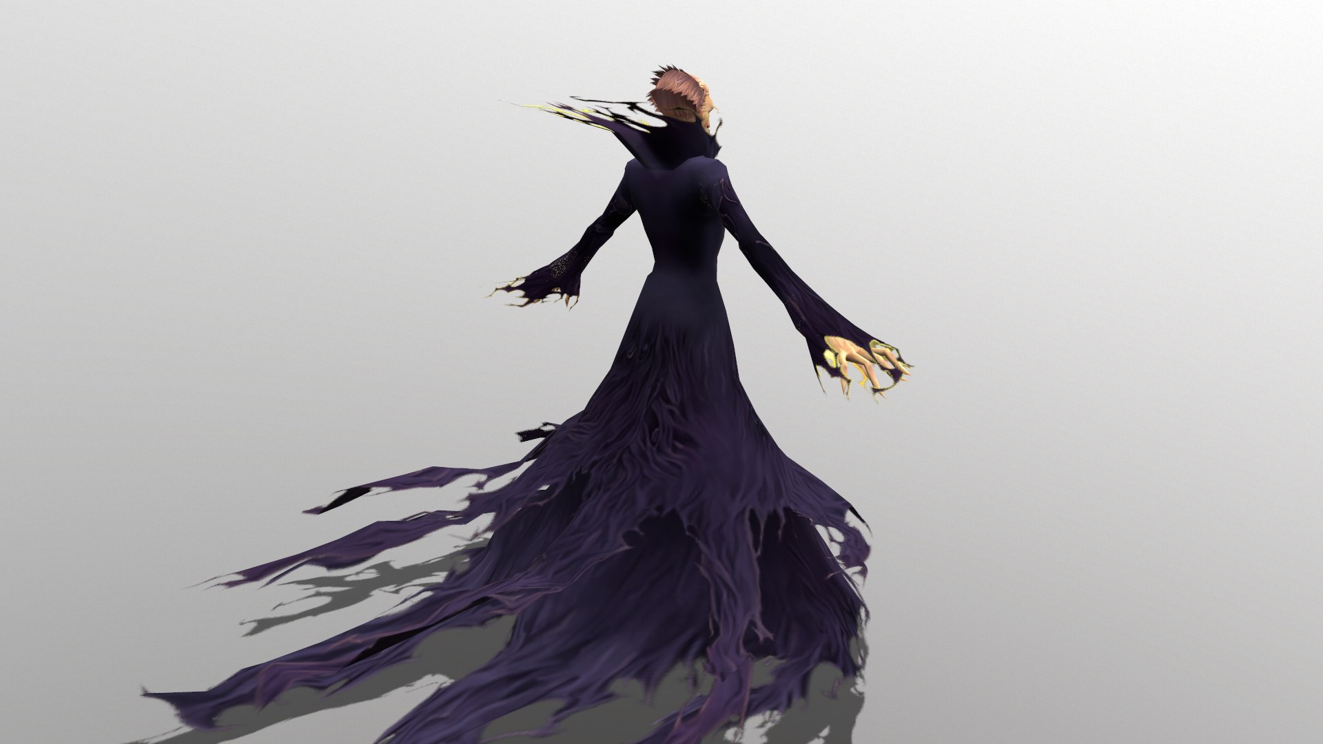 Mephisto model https://p.turbosquid.com/ts-thumb/Ez/A9QqBm/9b/screenshot025/png/1782389384/1920x1080/fit_q87/739a8f8d0fedbd9b475865b9bdafc1870b9db278/screenshot025.jpg