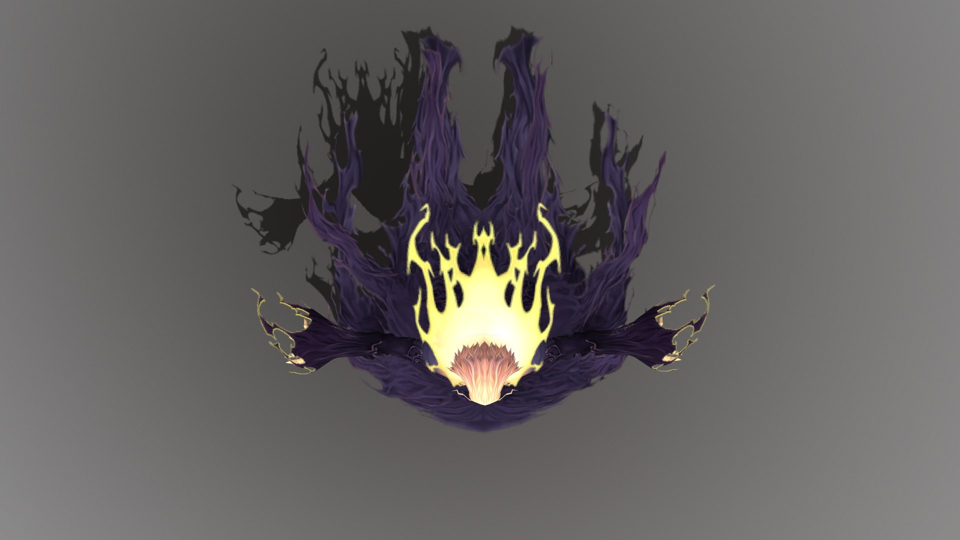 Mephisto model https://p.turbosquid.com/ts-thumb/Ez/A9QqBm/TX/screenshot029/png/1782389387/1920x1080/fit_q87/962fe908146605470a7cc2fc9ebbcb986b424b1c/screenshot029.jpg