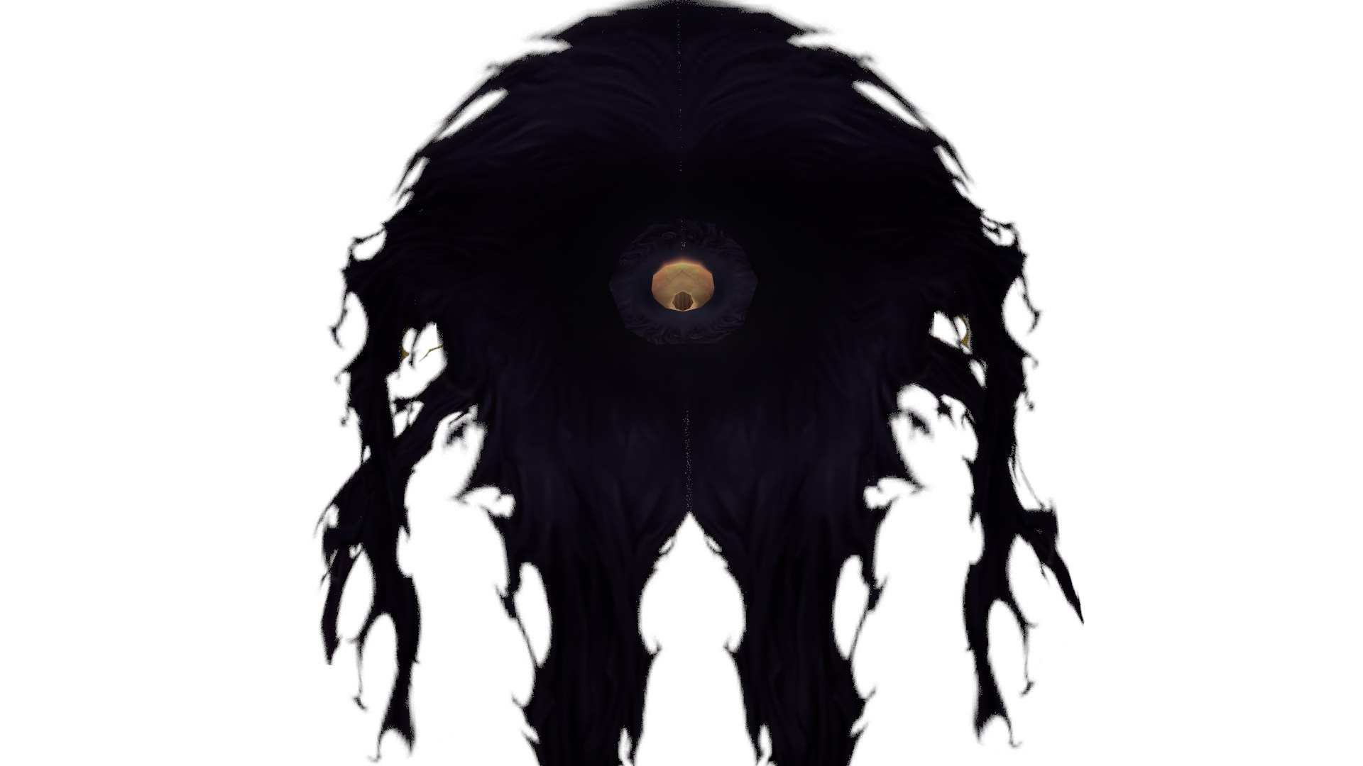 Mephisto model https://p.turbosquid.com/ts-thumb/Ez/A9QqBm/lh/screenshot030/png/1782389388/1920x1080/fit_q87/e160a4376a19ee2f2965a69bea95b139b52dba17/screenshot030.jpg