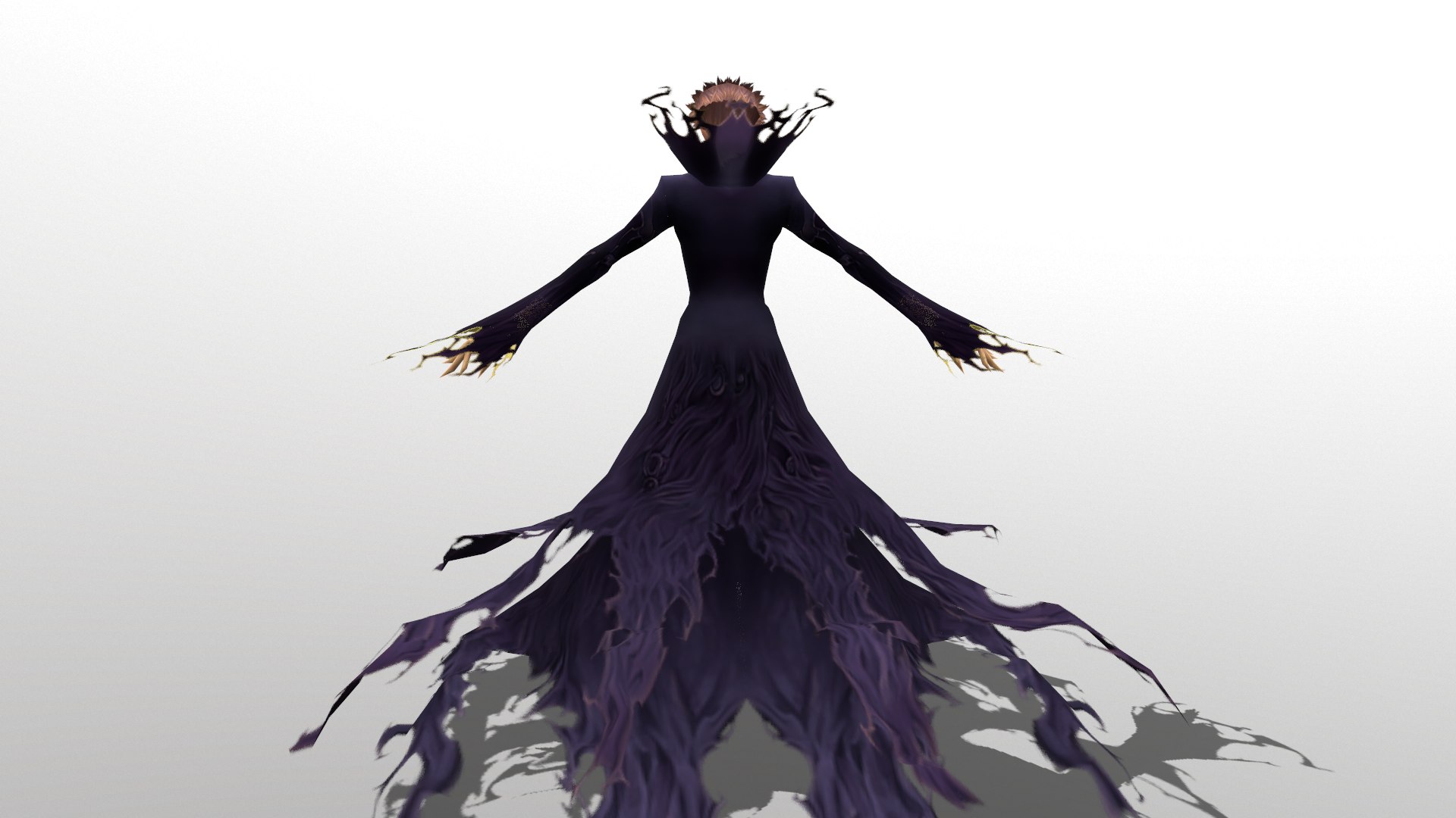 Mephisto model https://p.turbosquid.com/ts-thumb/Ez/A9QqBm/qi/screenshot026/png/1782389385/1920x1080/fit_q87/6beb7764b1867cf47a813a4e8065be18d4c7670f/screenshot026.jpg