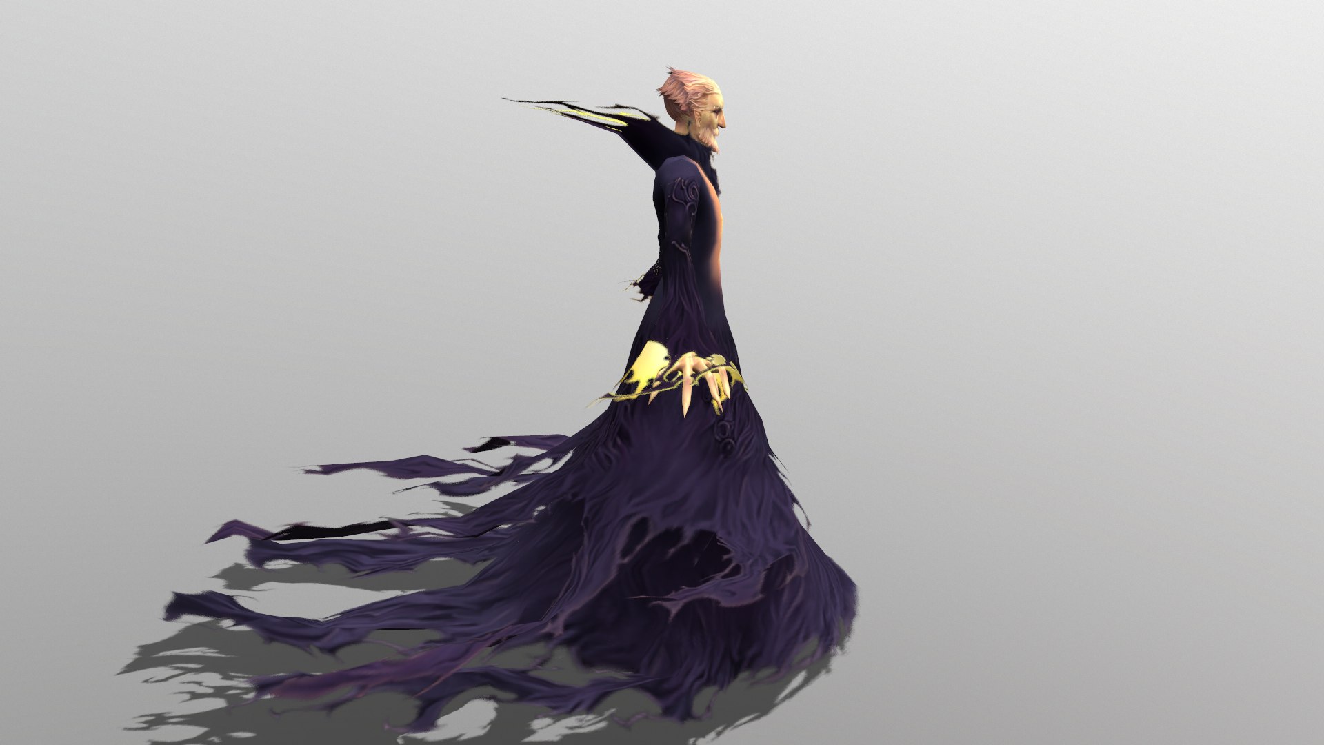 Mephisto model https://p.turbosquid.com/ts-thumb/Ez/A9QqBm/zC/screenshot024/png/1782389383/1920x1080/fit_q87/f930d18a91cf04648e93e2d3c96c8d3c265a1e3f/screenshot024.jpg