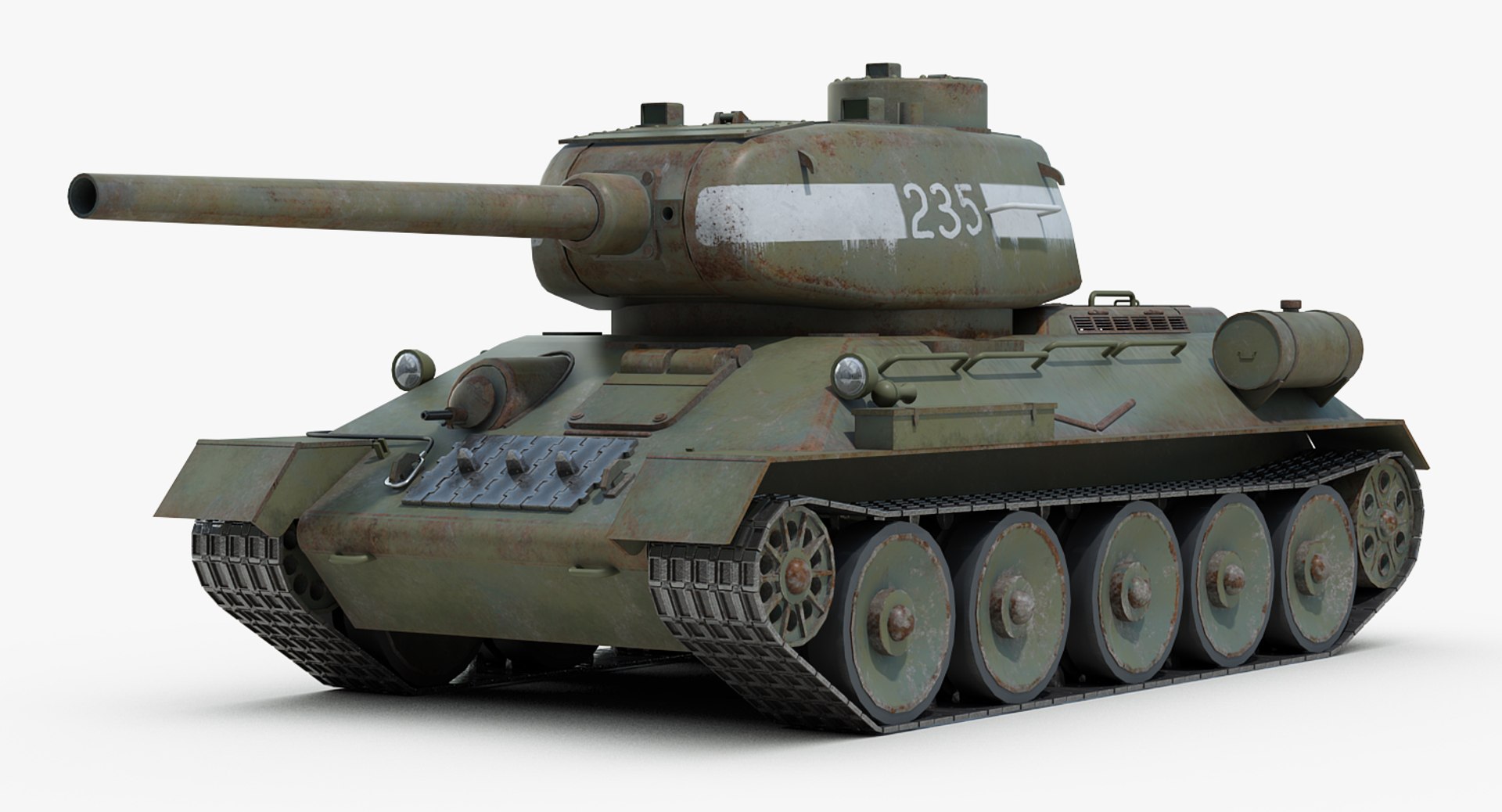 3D WW2 Russian https://p.turbosquid.com/ts-thumb/Ez/BakMPO/RZMWvpQD/t34_2/jpg/1780719483/1920x1080/fit_q87/25c393b462eabb4c6b611921b72c013cbad629bd/t34_2.jpg