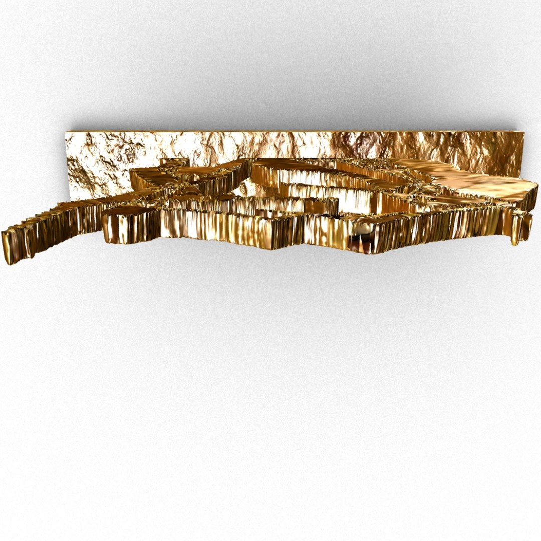 armenian dance sculpture 3D model https://p.turbosquid.com/ts-thumb/Ez/C4p1Ln/0d3bg0t2/ad5/jpg/1555391345/1920x1080/fit_q87/03785c082ef883e7634f79616344ed443d8a1b0c/ad5.jpg