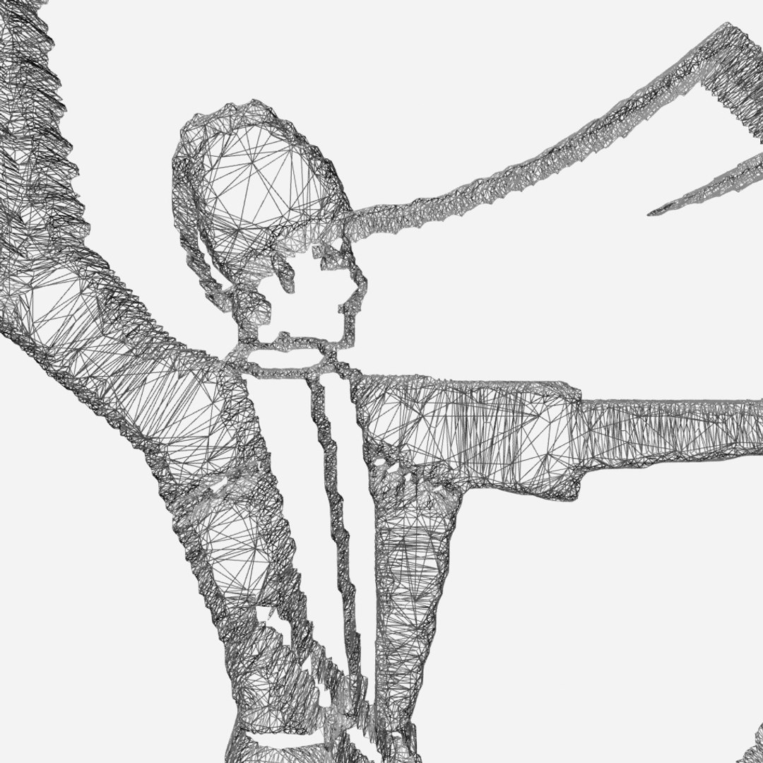 armenian dance sculpture 3D model https://p.turbosquid.com/ts-thumb/Ez/C4p1Ln/Sofpw83N/wf2/jpg/1555391354/1920x1080/fit_q87/b527243f030456e0fb33eda18ab1f6e55a5feef4/wf2.jpg