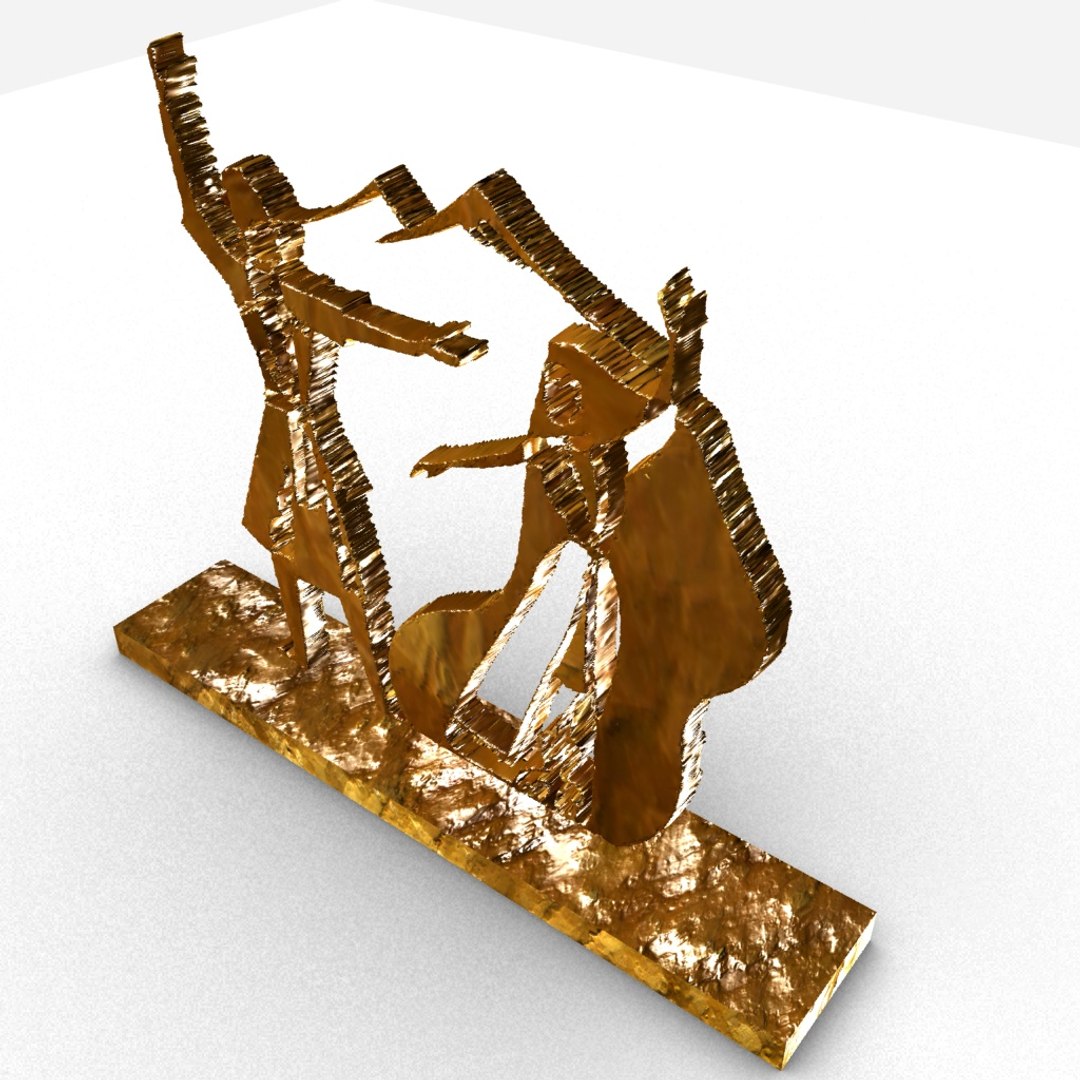 armenian dance sculpture 3D model https://p.turbosquid.com/ts-thumb/Ez/C4p1Ln/nhs5rO7e/ad2/jpg/1555391337/1920x1080/fit_q87/c30ad33c15c1adb0eaeae9b049304179d795574d/ad2.jpg
