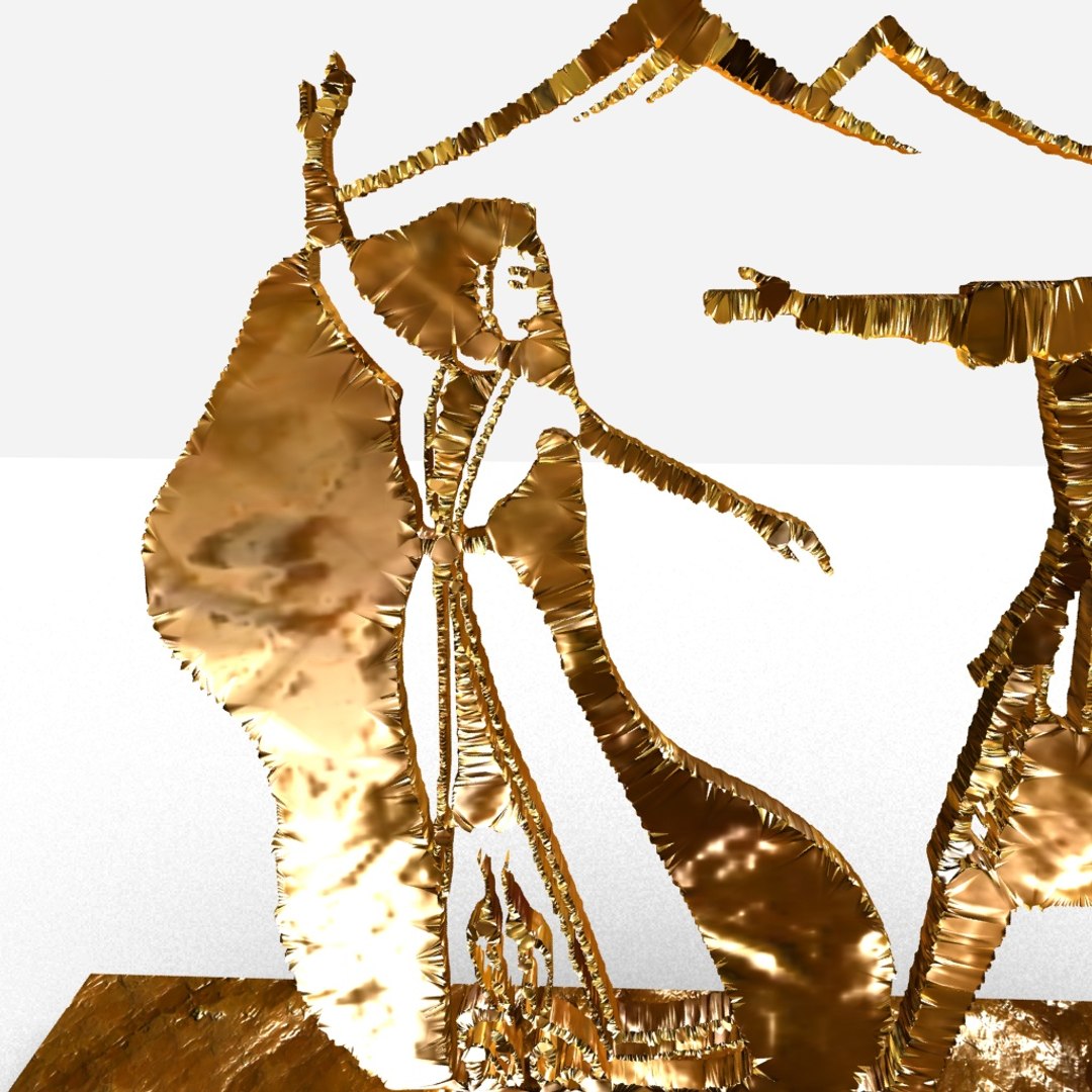 armenian dance sculpture 3D model https://p.turbosquid.com/ts-thumb/Ez/C4p1Ln/ouEWMksQ/ad4/jpg/1555391345/1920x1080/fit_q87/9d1f71eee4adb4b85e15a8d90d015a3f2b7caa0c/ad4.jpg