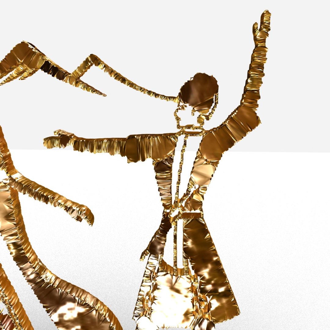 armenian dance sculpture 3D model https://p.turbosquid.com/ts-thumb/Ez/C4p1Ln/rgecxqAd/ad3/jpg/1555391337/1920x1080/fit_q87/aabe2a6b6f54e1dbd3af095658d0d9caa81850cc/ad3.jpg