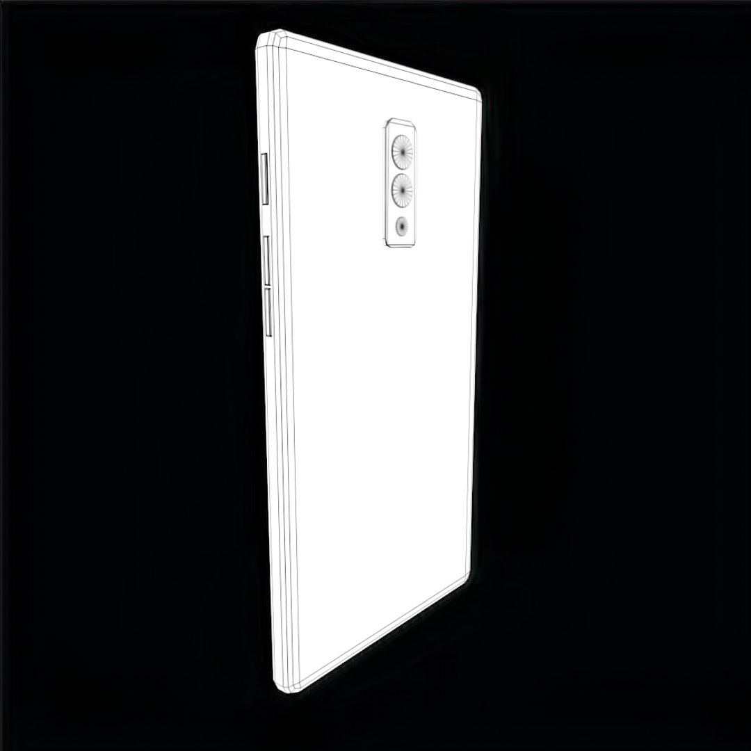 cellphone cell phone 3D https://p.turbosquid.com/ts-thumb/Ez/De7hP5/03k0rxFn/3_denoise/png/1575957156/1920x1080/fit_q87/04fd266ba5be7faf528a6996ae8fffc723e82582/3_denoise.jpg