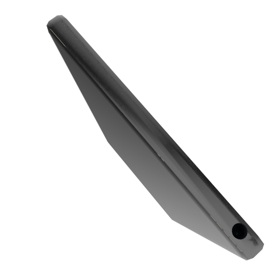 cellphone cell phone 3D https://p.turbosquid.com/ts-thumb/Ez/De7hP5/3zstCPp9/4_denoise/png/1575957165/1920x1080/fit_q87/c3423be274c1df615eb86b01f699b6630bd0fbcf/4_denoise.jpg