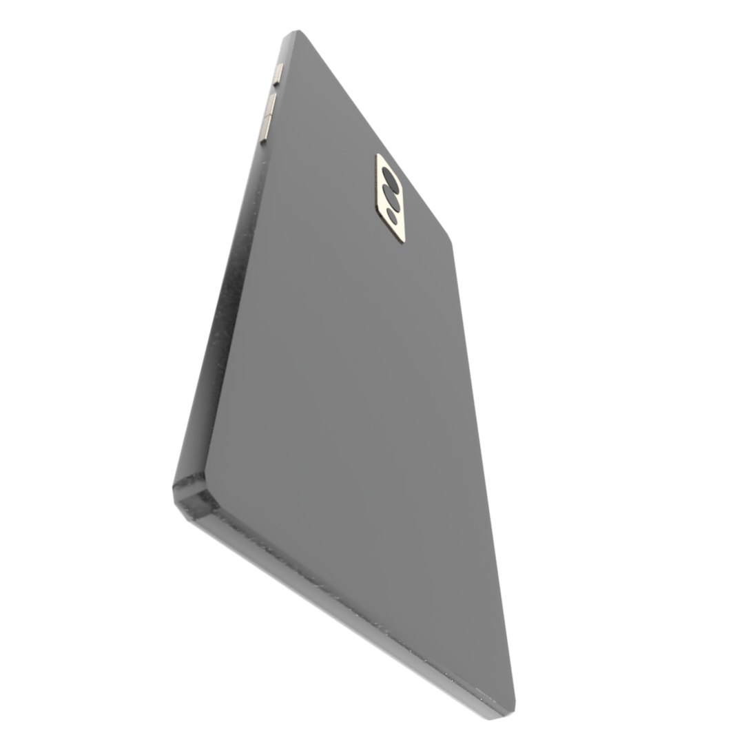 cellphone cell phone 3D https://p.turbosquid.com/ts-thumb/Ez/De7hP5/TsS27YKV/_denoise/png/1575957178/1920x1080/fit_q87/f404e6e594c137b7155298b1d8170183dd6b13e9/_denoise.jpg