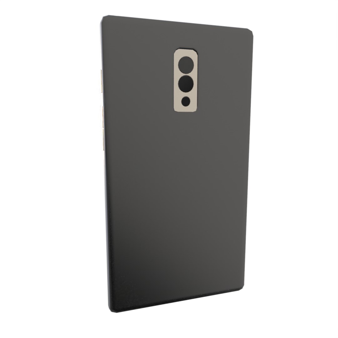 cellphone cell phone 3D https://p.turbosquid.com/ts-thumb/Ez/De7hP5/cWFIaA1a/2_denoise/png/1575957135/1920x1080/fit_q87/e081b1661877d2a9691c9c38157f00bb835b3f03/2_denoise.jpg