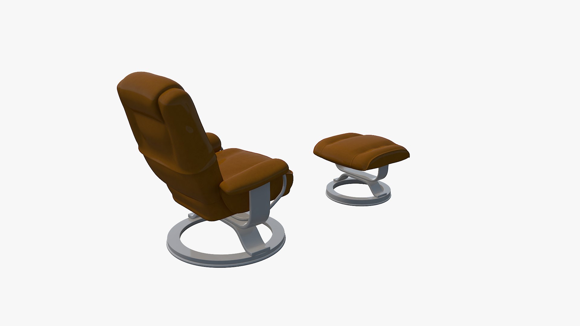 3D model chair https://p.turbosquid.com/ts-thumb/Ez/EdL8TC/ToJqkU5I/p3/png/1578382418/1920x1080/fit_q87/dbb610c30328c5bb8282d8aa89087ded06f4c301/p3.jpg