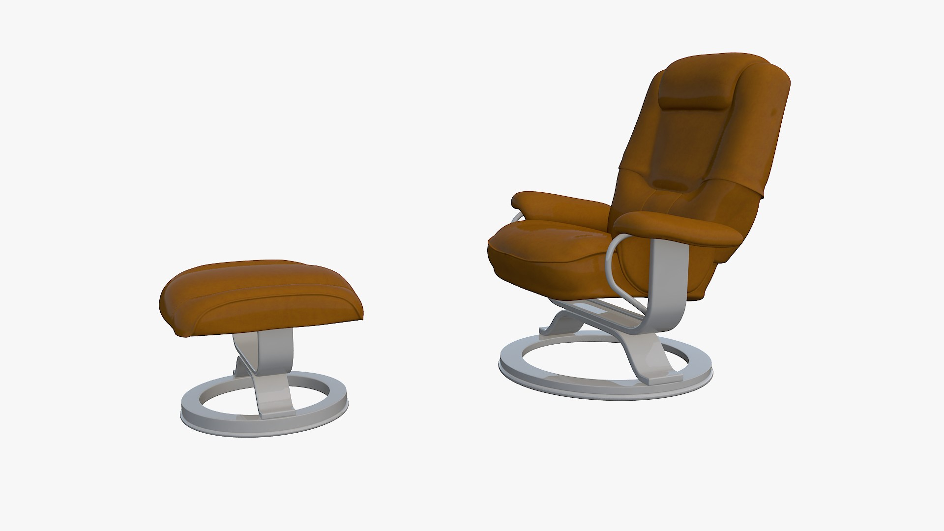 3D model chair https://p.turbosquid.com/ts-thumb/Ez/EdL8TC/dpZYwbYW/sequentiallynumbered/jpg/1578382444/1920x1080/turn_fit_q99/9663262665e98a30868c374e3a0266d94397f361/sequentiallynumbered-1.jpg