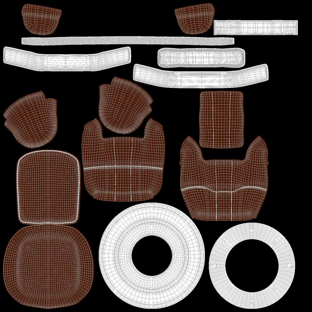 3D model chair https://p.turbosquid.com/ts-thumb/Ez/EdL8TC/nI5BzVWn/texture2/png/1578382428/1920x1080/fit_q87/bc018fd5486782e03438283c34d300a06cac03ab/texture2.jpg