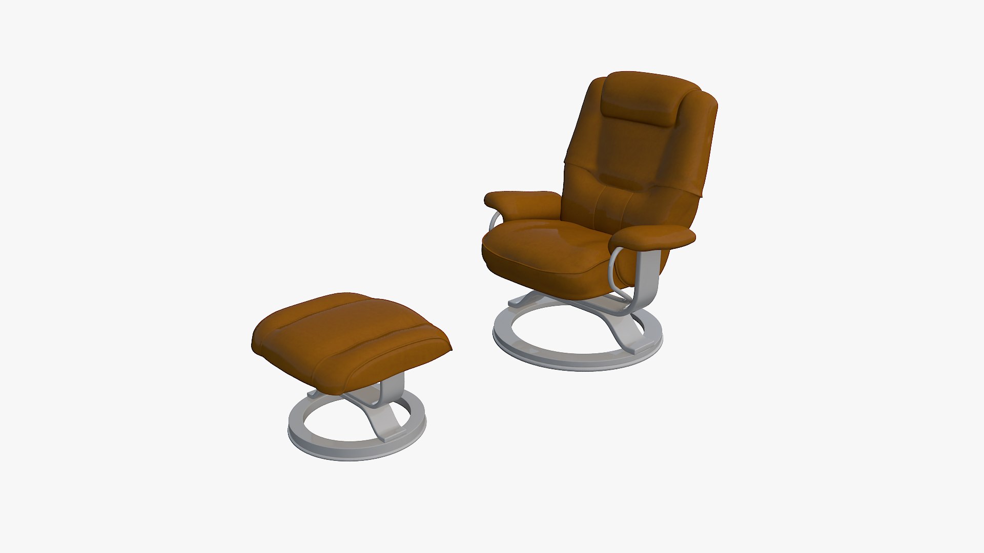 3D model chair https://p.turbosquid.com/ts-thumb/Ez/EdL8TC/ordE0fN8/p1/png/1578382418/1920x1080/fit_q87/30e2e962e10c87942fcfc350e5b6acb90e89cfca/p1.jpg