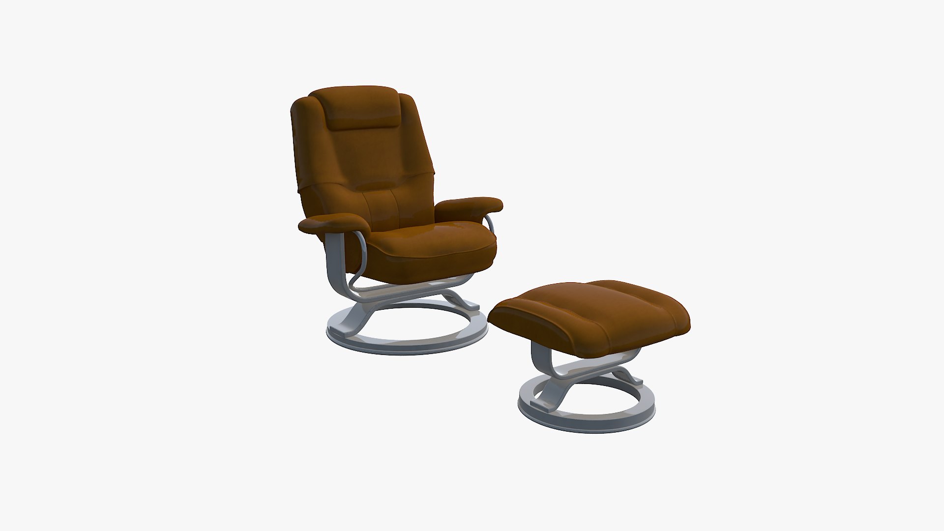 3D model chair https://p.turbosquid.com/ts-thumb/Ez/EdL8TC/uxbcjER6/p4/png/1578382418/1920x1080/fit_q87/1058251b71a3aefb8b9e76bb65b6f1bddbd9eb43/p4.jpg