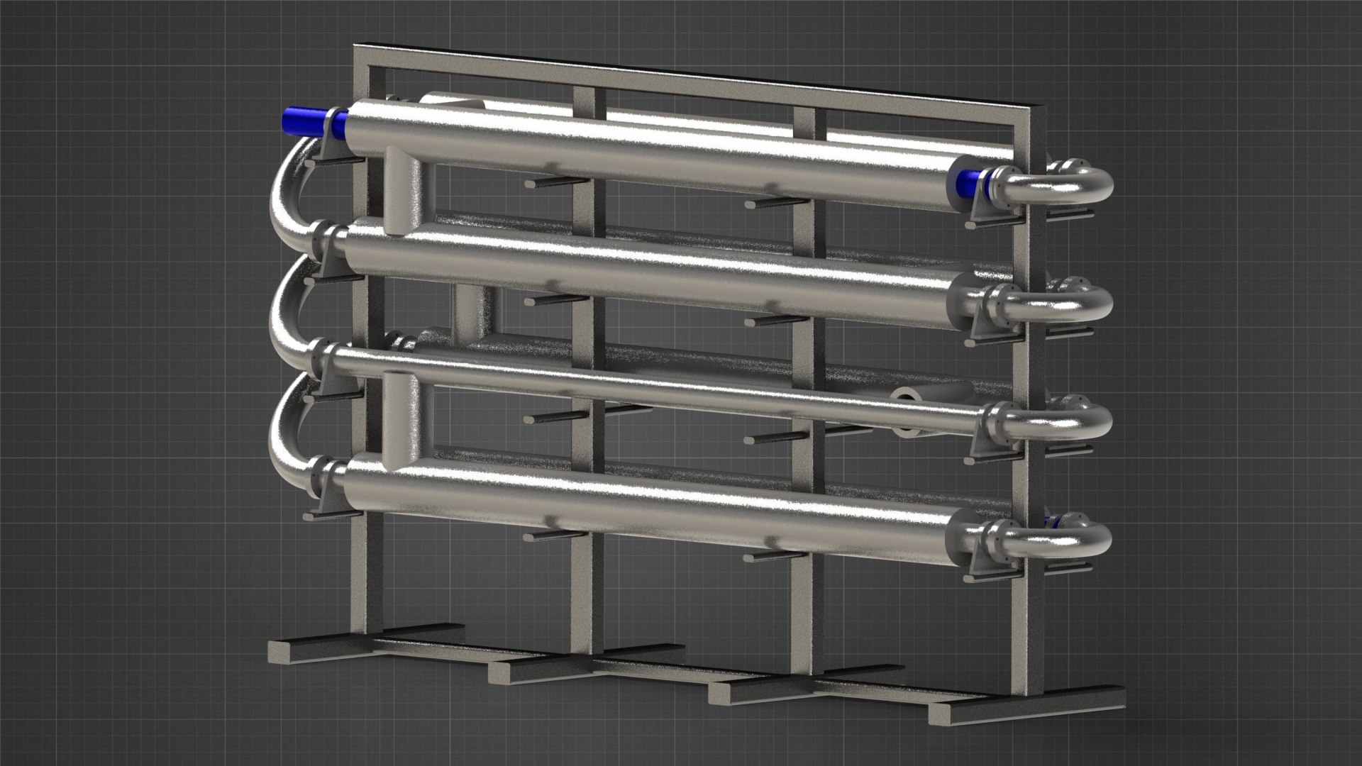 3D DOUBLE-PIPE EXCHANGERS https://p.turbosquid.com/ts-thumb/Ez/F0nf5m/oP/2/jpg/1670006476/1920x1080/fit_q87/7ff1d3faa40208d14282b11de271e35ab879a675/2.jpg