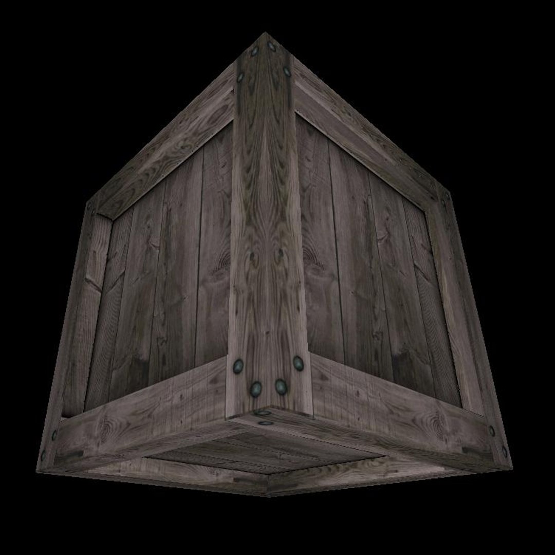3ds max crate games https://p.turbosquid.com/ts-thumb/Ez/FVFROw/P2OImkeZ/woodencrate_thumb2/jpg/1224102952/1920x1080/fit_q87/5c96c2ab9f7d0385daaa6b3056a8a72b65bdb652/woodencrate_thumb2.jpg