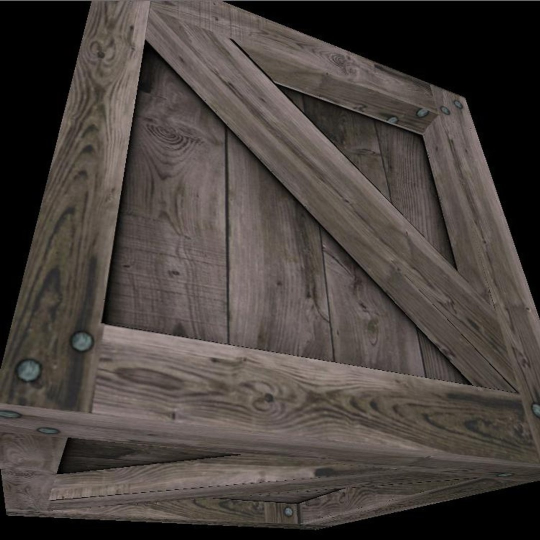 3ds max crate games https://p.turbosquid.com/ts-thumb/Ez/FVFROw/Z089RaVF/woodencrate_thumb3/jpg/1224102981/1920x1080/fit_q87/165ce22e96609b4b52e693aa3cde4d007c30bf04/woodencrate_thumb3.jpg