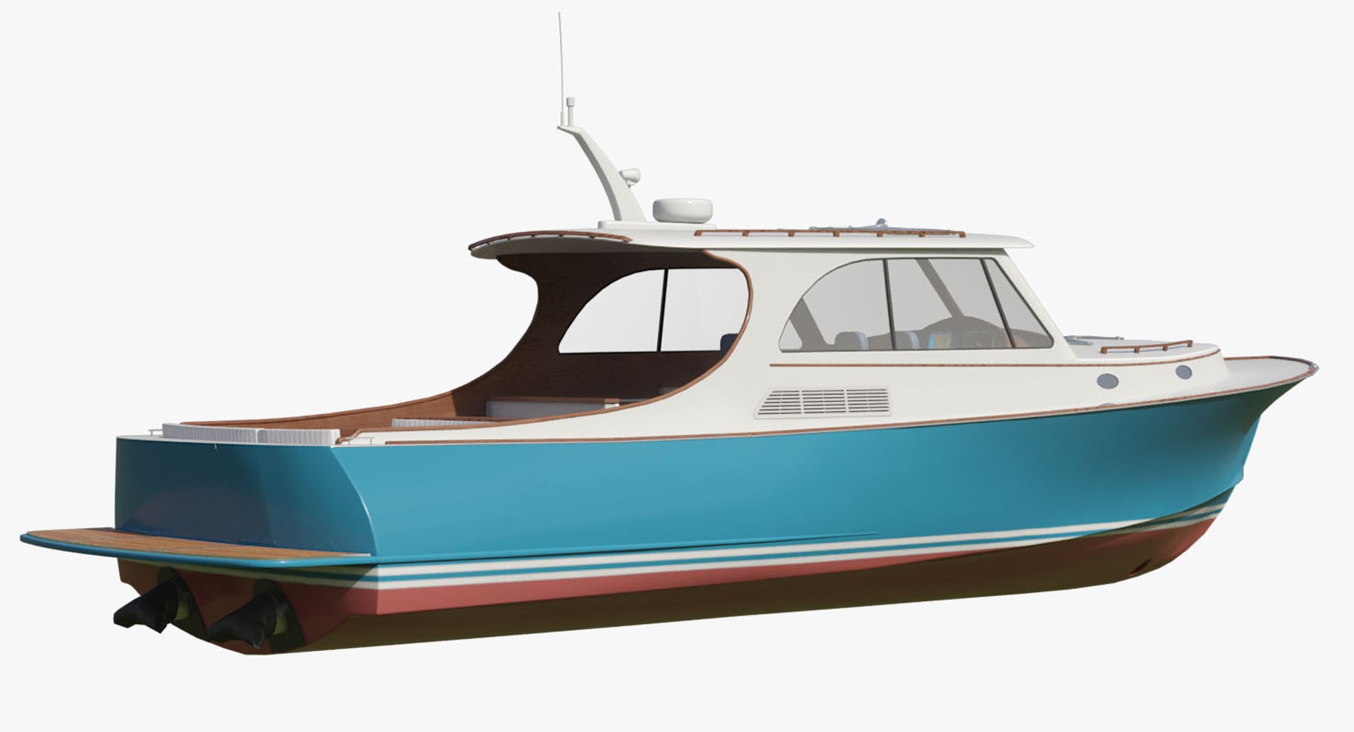 yacht picnic boat 3D https://p.turbosquid.com/ts-thumb/Ez/HnIt7T/0kxPR8pE/1/jpg/1552933626/1920x1080/fit_q87/b8266fe1db91418c8e33834185af8bdb21eb05fa/1.jpg
