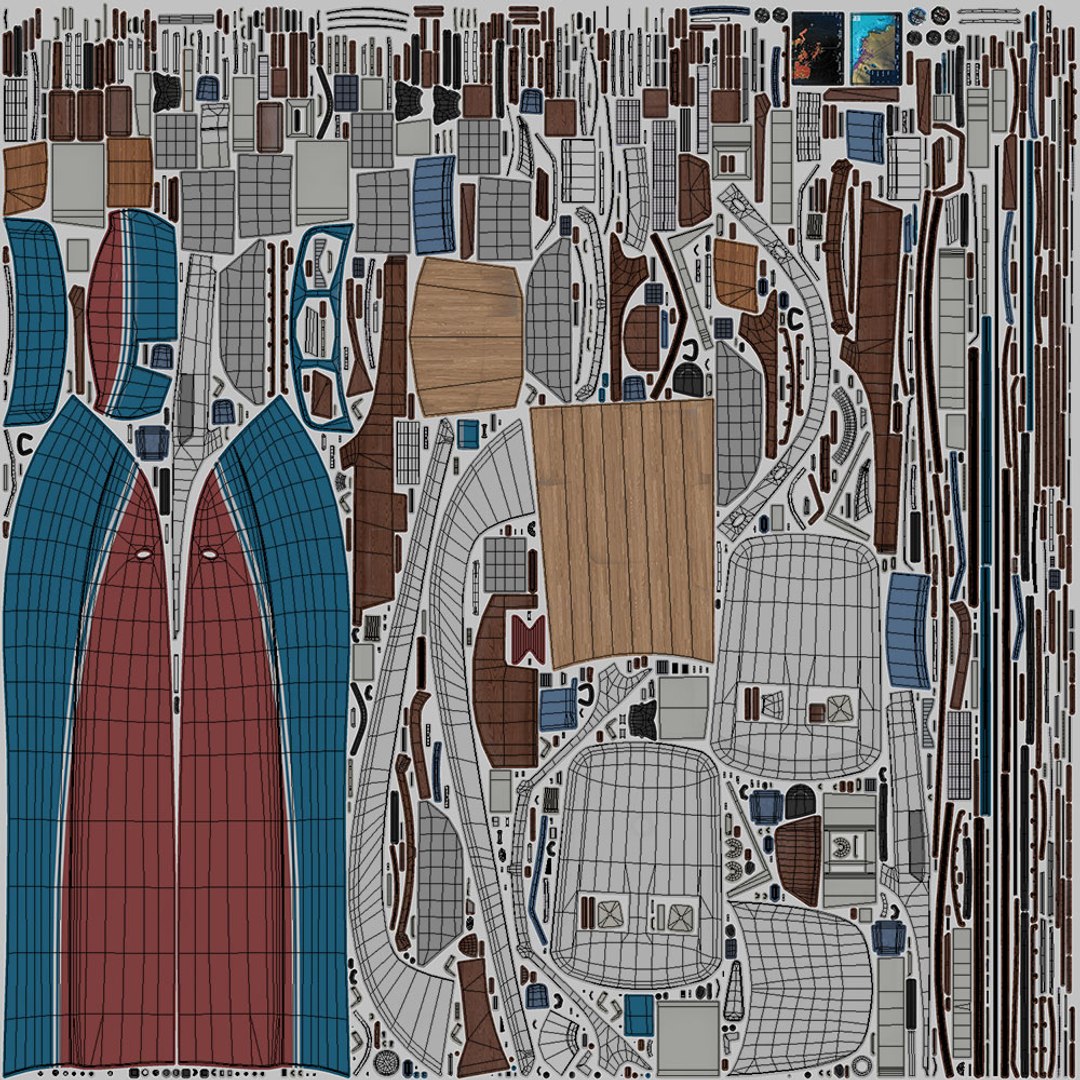 yacht picnic boat 3D https://p.turbosquid.com/ts-thumb/Ez/HnIt7T/4aM7nm9L/uv/jpg/1552933627/1920x1080/fit_q87/d38fa1e902ffb9ee859cc099bc2b19745076c2ca/uv.jpg