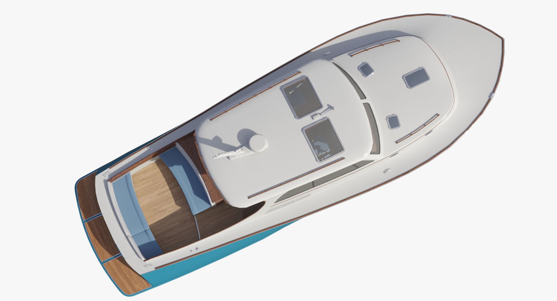 yacht picnic boat 3D https://p.turbosquid.com/ts-thumb/Ez/HnIt7T/6OQnvVRj/8/jpg/1552933627/1920x1080/fit_q87/b3a1a1c9e4034dd713b4899df36b0b1da9c3bb1b/8.jpg