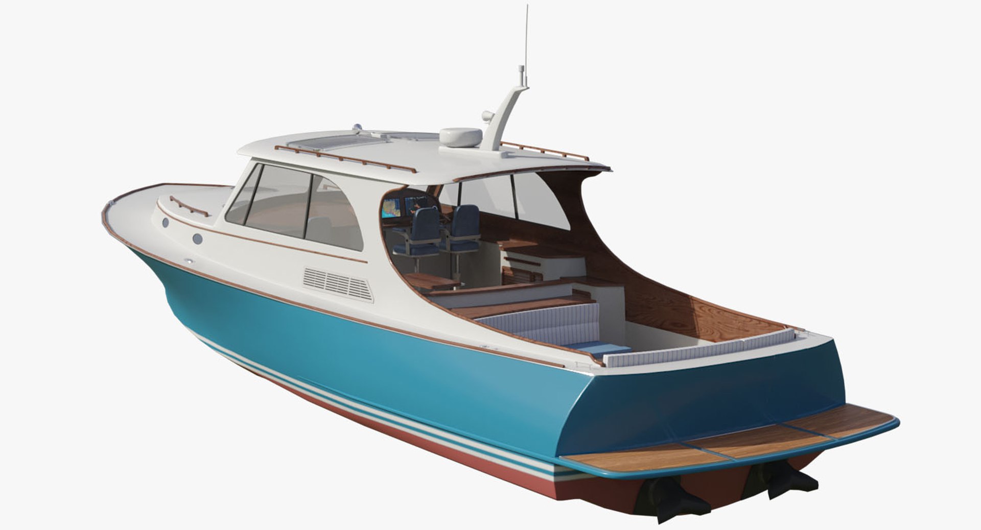 yacht picnic boat 3D https://p.turbosquid.com/ts-thumb/Ez/HnIt7T/8iCU40xr/2/jpg/1552933626/1920x1080/fit_q87/79a59fe933f6696ff03860718c16aeb98cf7a44e/2.jpg