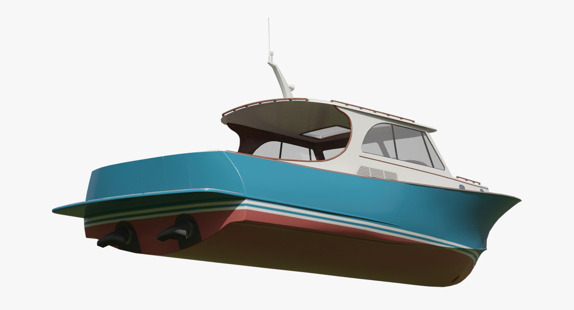 yacht picnic boat 3D https://p.turbosquid.com/ts-thumb/Ez/HnIt7T/Amkihrxw/4/jpg/1552933626/1920x1080/fit_q87/33cba845d997e20a80fe79e70a63447878e19117/4.jpg