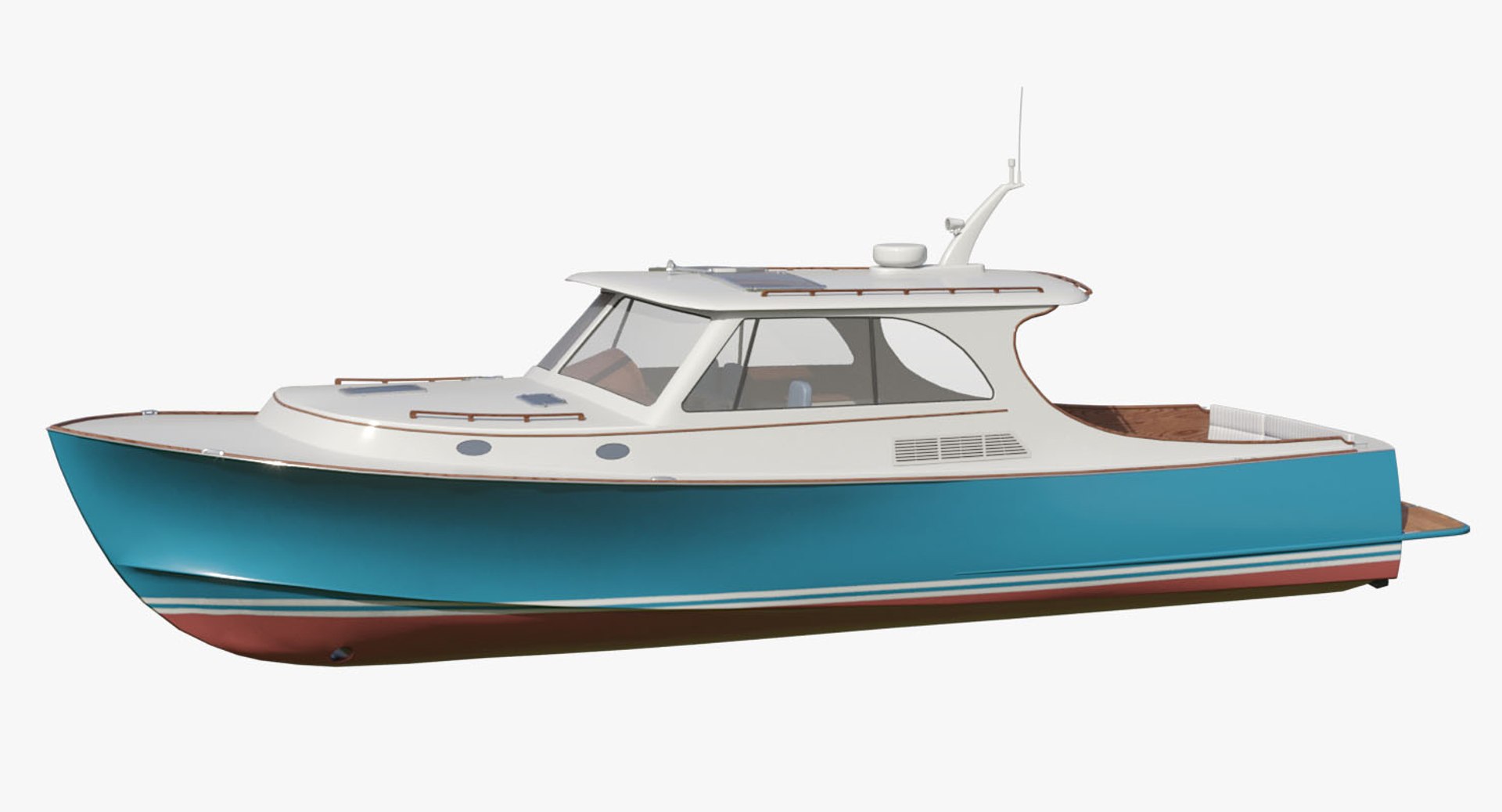 yacht picnic boat 3D https://p.turbosquid.com/ts-thumb/Ez/HnIt7T/GFN3hM3M/3/jpg/1552933626/1920x1080/fit_q87/9a2032e0705f2f19286522ebbc2c6b4ca0860fab/3.jpg