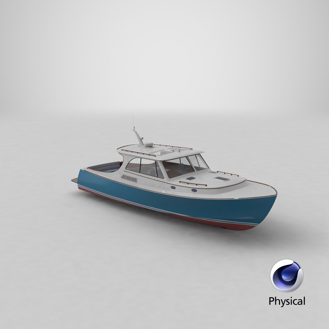 yacht picnic boat 3D https://p.turbosquid.com/ts-thumb/Ez/HnIt7T/OLjZ3b7j/stemcell_cinema_4d_physical_render/png/1554222192/1920x1080/fit_q87/1babe1d95ebf311ec72d709730979bb9baae8cbd/stemcell_cinema_4d_physical_render.jpg