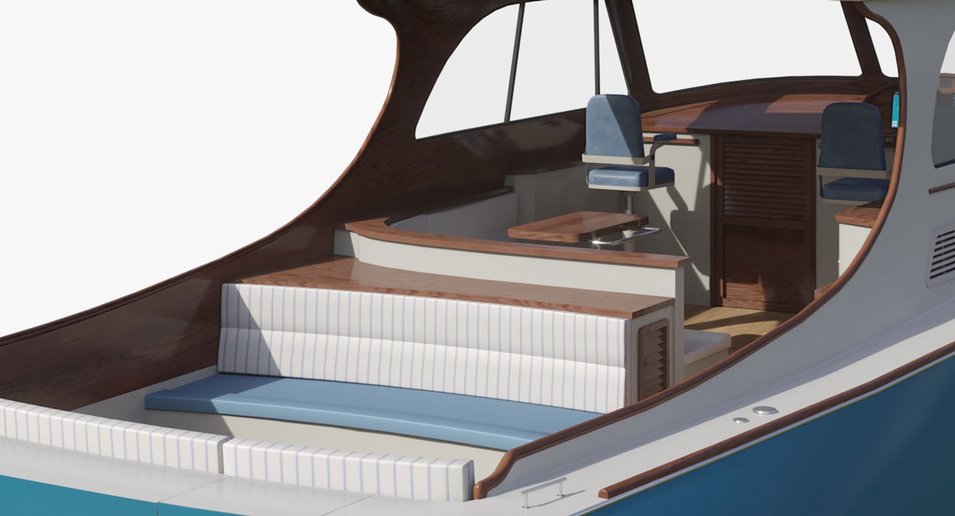yacht picnic boat 3D https://p.turbosquid.com/ts-thumb/Ez/HnIt7T/OprbWgfE/6/jpg/1552933627/1920x1080/fit_q87/035e41e7de3fa68ce658f4b74c53cfd926d264e1/6.jpg