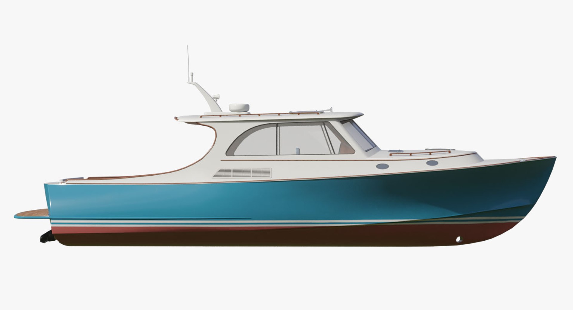 yacht picnic boat 3D https://p.turbosquid.com/ts-thumb/Ez/HnIt7T/QhlIDwfX/5/jpg/1552933627/1920x1080/fit_q87/71b1ff25705a4726a67edeb34453d90f4aa04b8c/5.jpg
