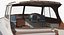 Yacht Picnic Boat