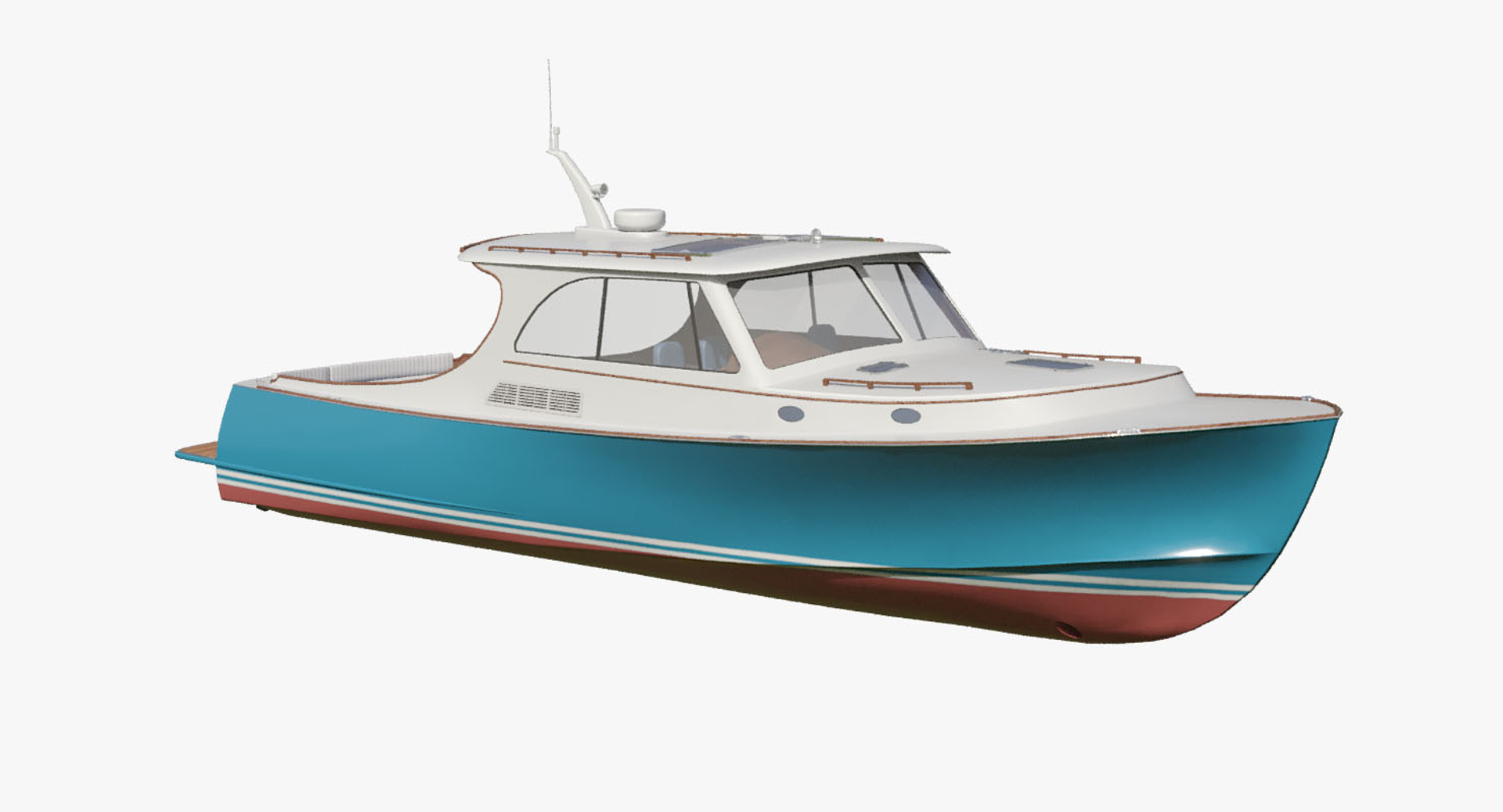 yacht picnic boat 3D https://p.turbosquid.com/ts-thumb/Ez/HnIt7T/fjIVDWh7/boat/jpg/1552933646/1920x1080/turn_fit_q99/a4693d8041b76fb7a762ceeae9cc3997856c956d/boat-1.jpg