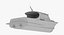 Yacht Picnic Boat