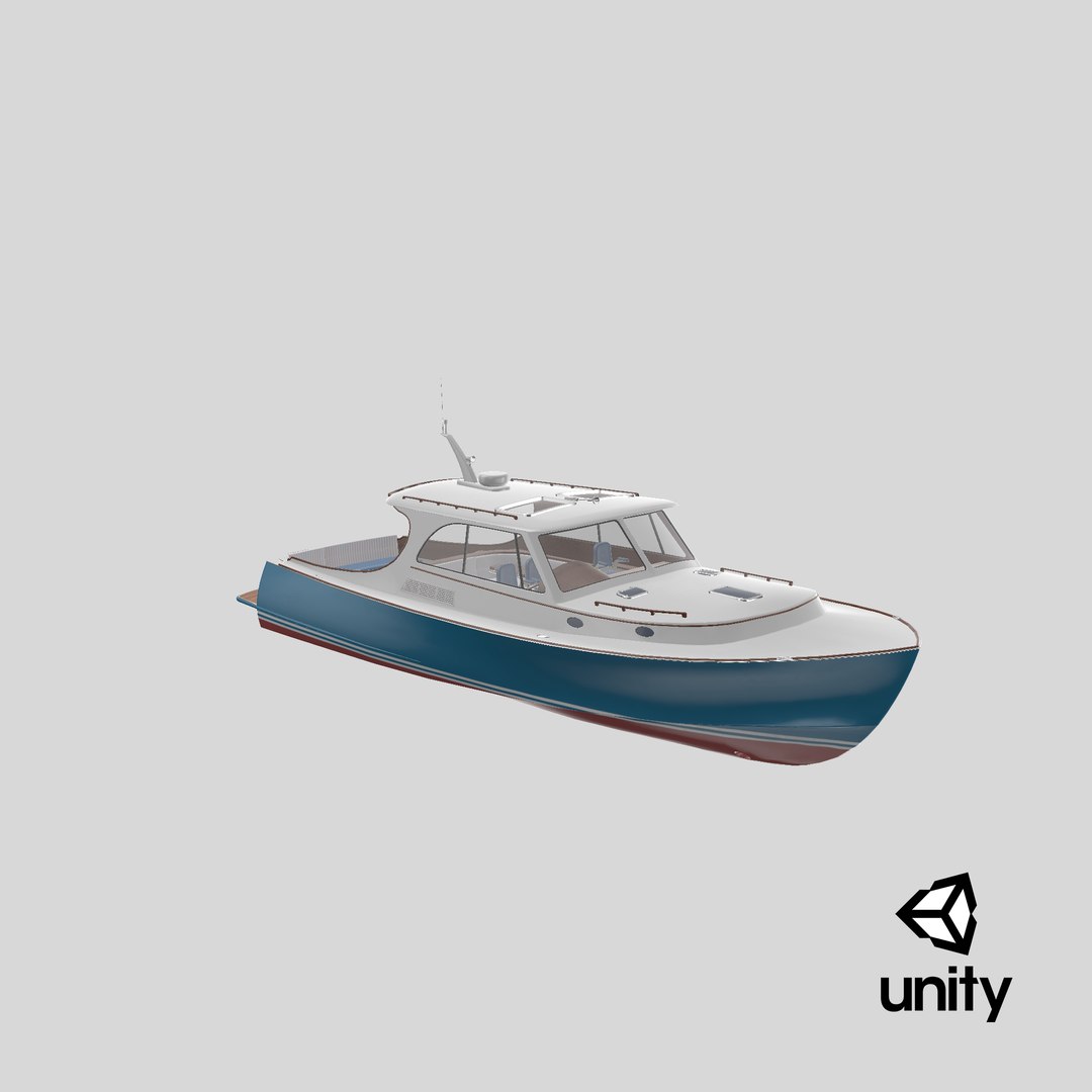 yacht picnic boat 3D https://p.turbosquid.com/ts-thumb/Ez/HnIt7T/tGk482oh/stemcell_unity_render/png/1554222184/1920x1080/fit_q87/7c1859a0c3f7eb10711e4e0ee9c60fe9787ccffc/stemcell_unity_render.jpg