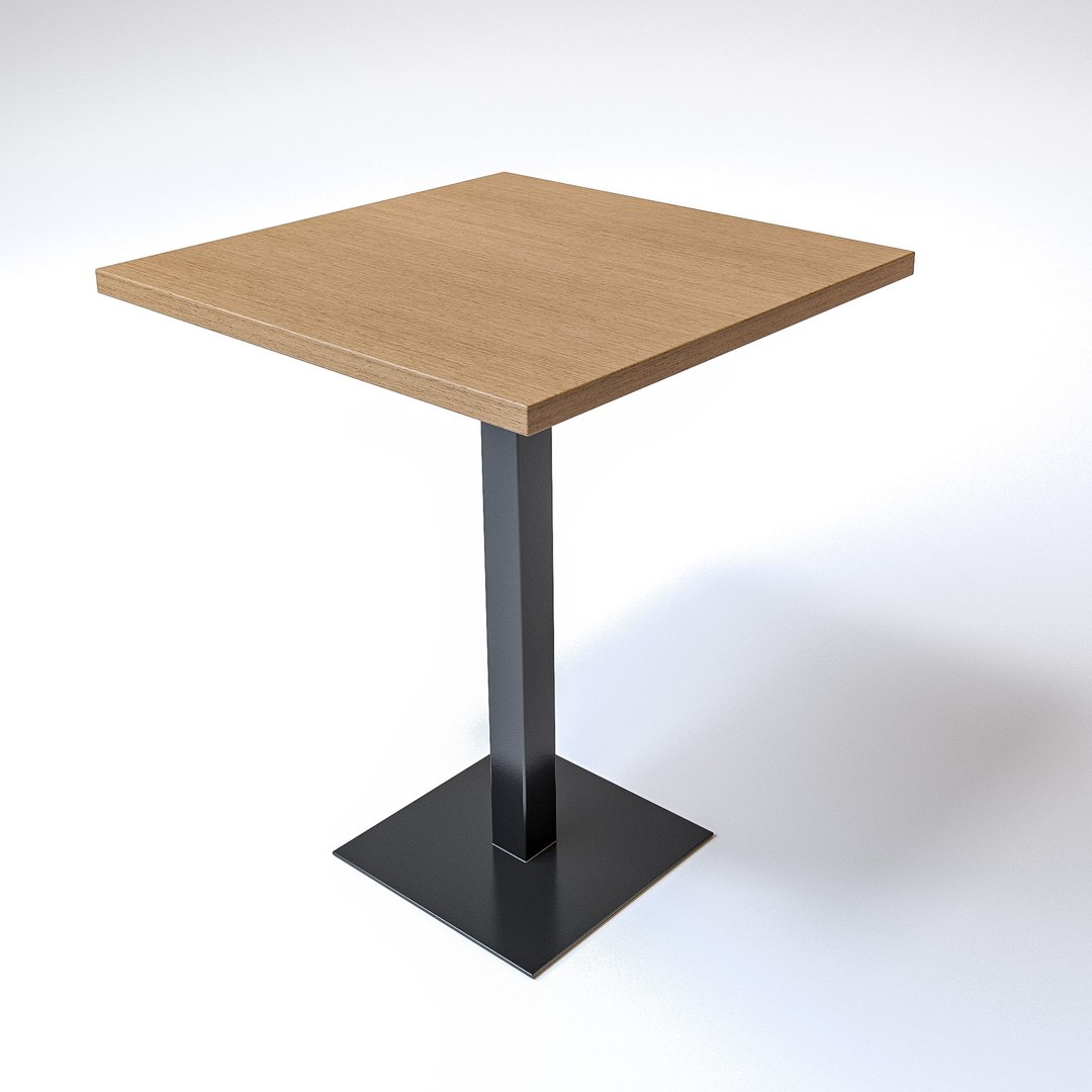 square wooden table metal 3D model https://p.turbosquid.com/ts-thumb/Ez/Hwmpc5/0ueZuJNb/3/jpg/1528455102/1920x1080/fit_q87/41c45a85a8cfdfe9cdd484872464dc063be6493e/3.jpg