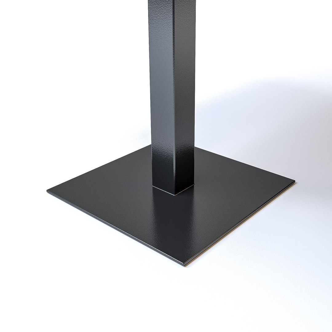 square wooden table metal 3D model https://p.turbosquid.com/ts-thumb/Ez/Hwmpc5/T7zUyd2m/4/jpg/1528455102/1920x1080/fit_q87/c8d5934f8e754af66bd0674ad5bfad2c96b0e692/4.jpg