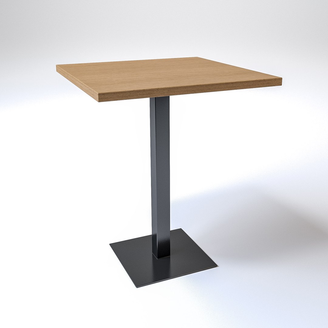 square wooden table metal 3D model https://p.turbosquid.com/ts-thumb/Ez/Hwmpc5/UcKoM2un/1/jpg/1528455102/1920x1080/fit_q87/95de084642ccc4f42f43d531fd606f6dcd5b516a/1.jpg